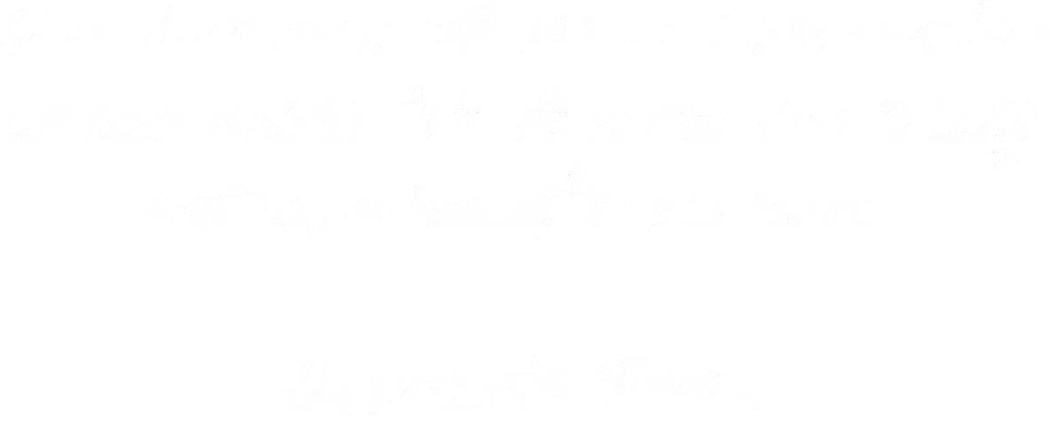 J'ai beaucoup étudié la philosophie et les chats. La sagesse des chats est infiniment supérieure.&nbsp;- Hippolyte Taine